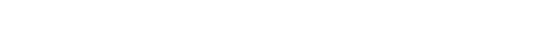 beat365在线官网登录入口